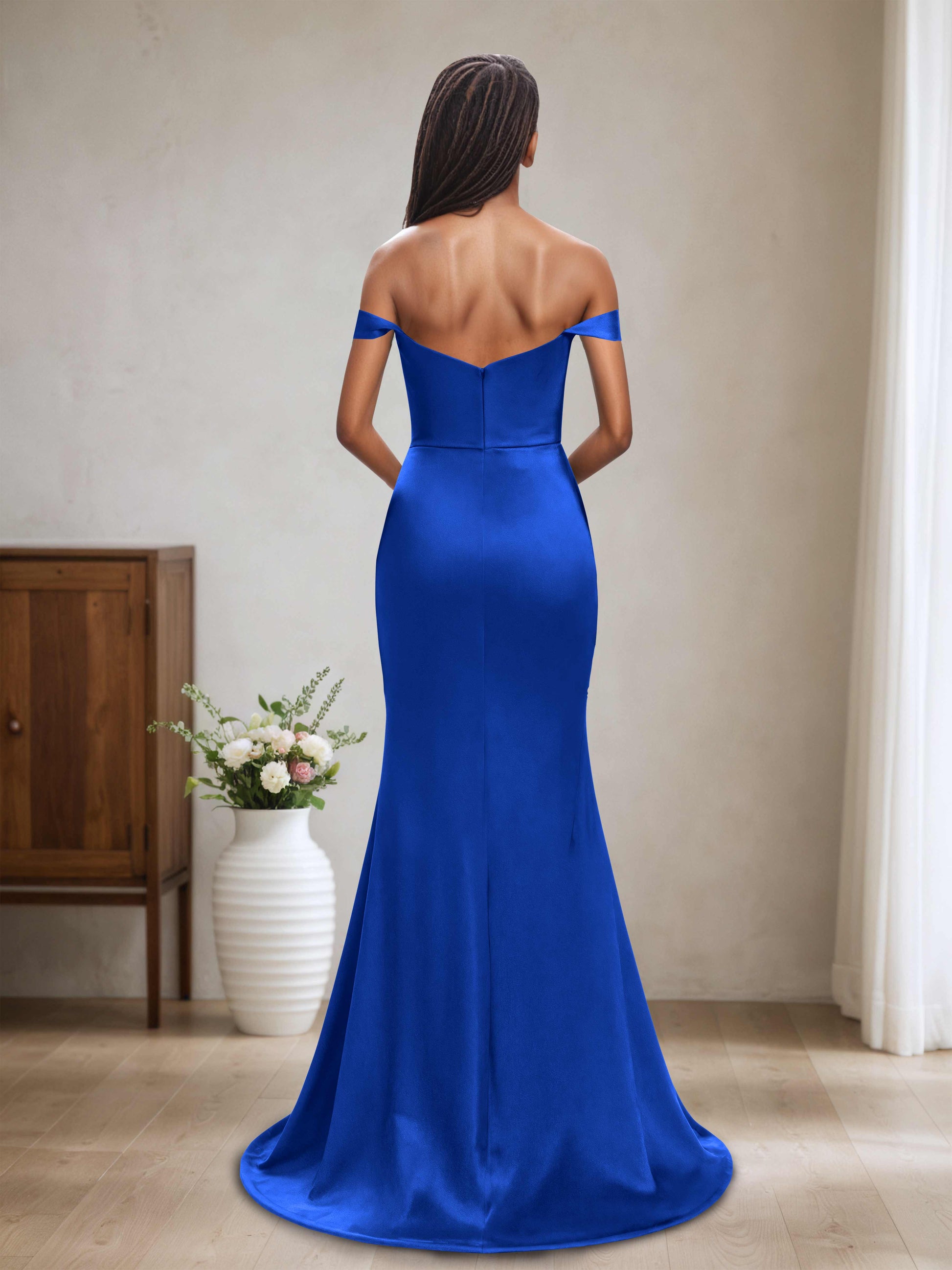 #color_Royal Blue