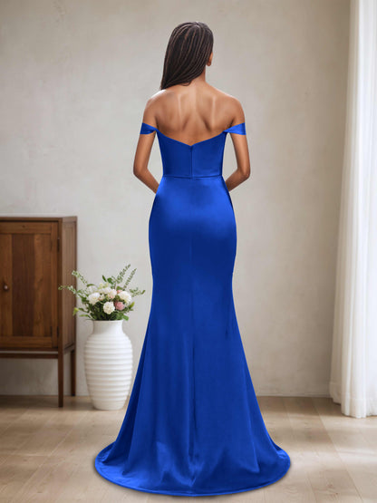 #color_Royal Blue