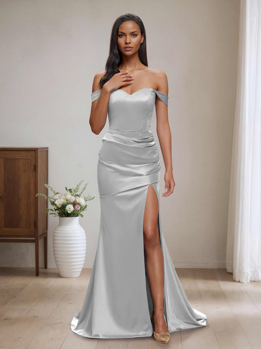 #color_Silver