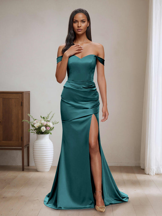 #color_Teal