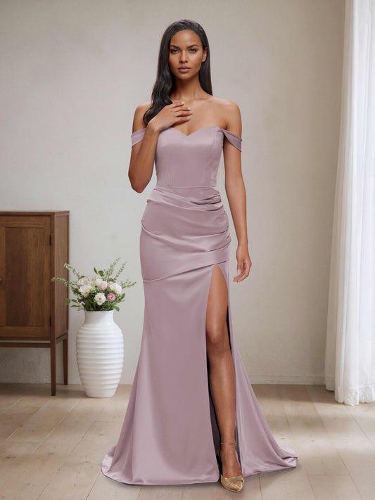 #color_Vintage Mauve