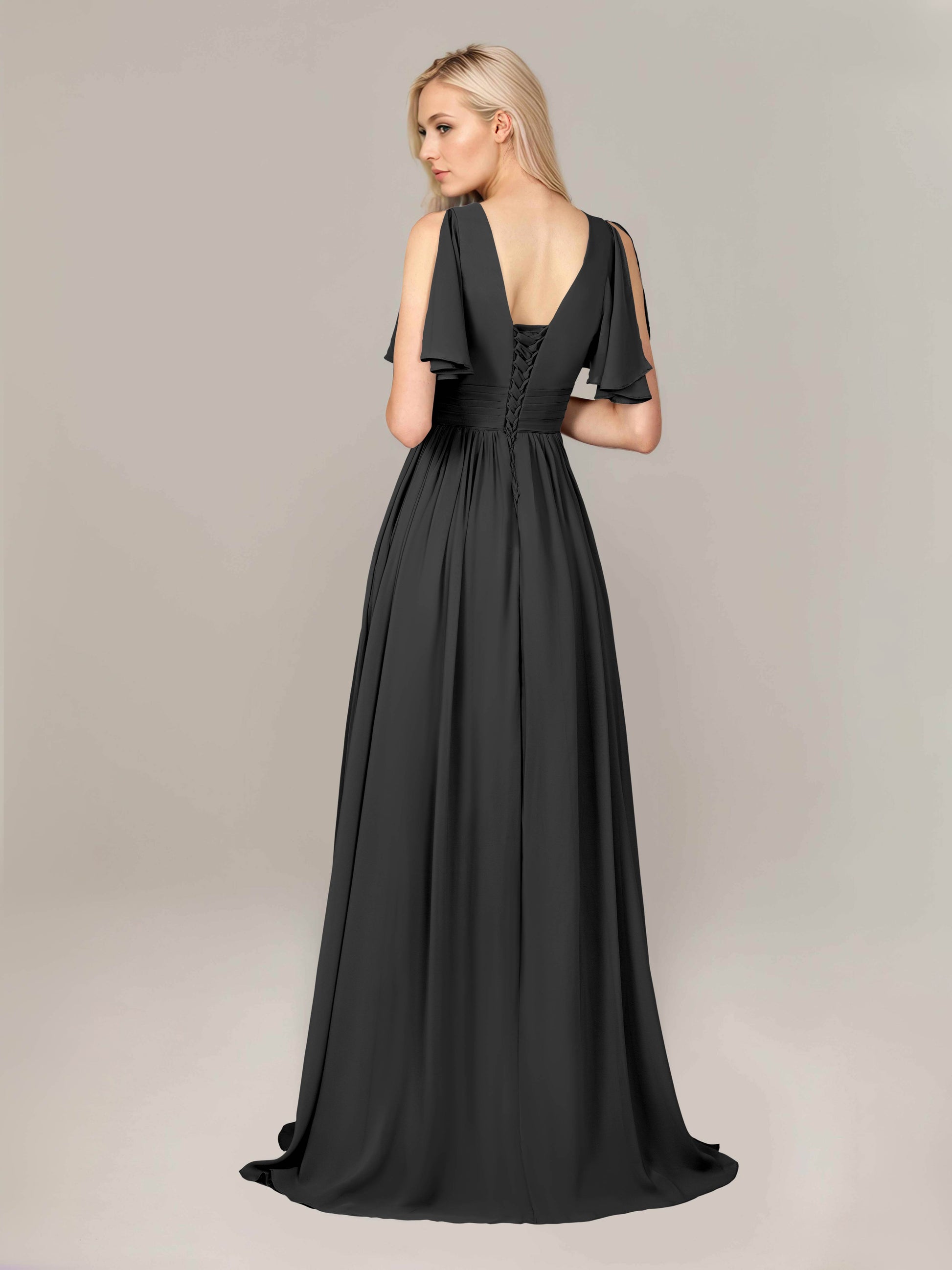 #color_Black