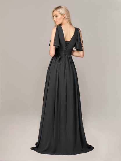 #color_Black