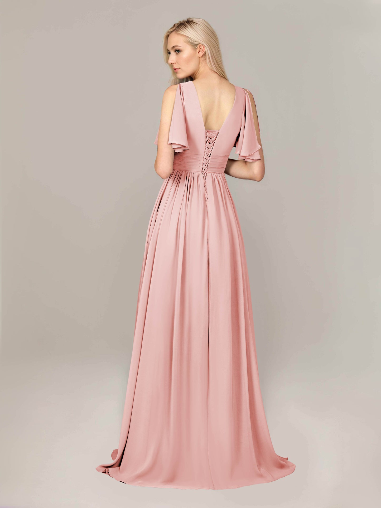 #color_Blushing Pink