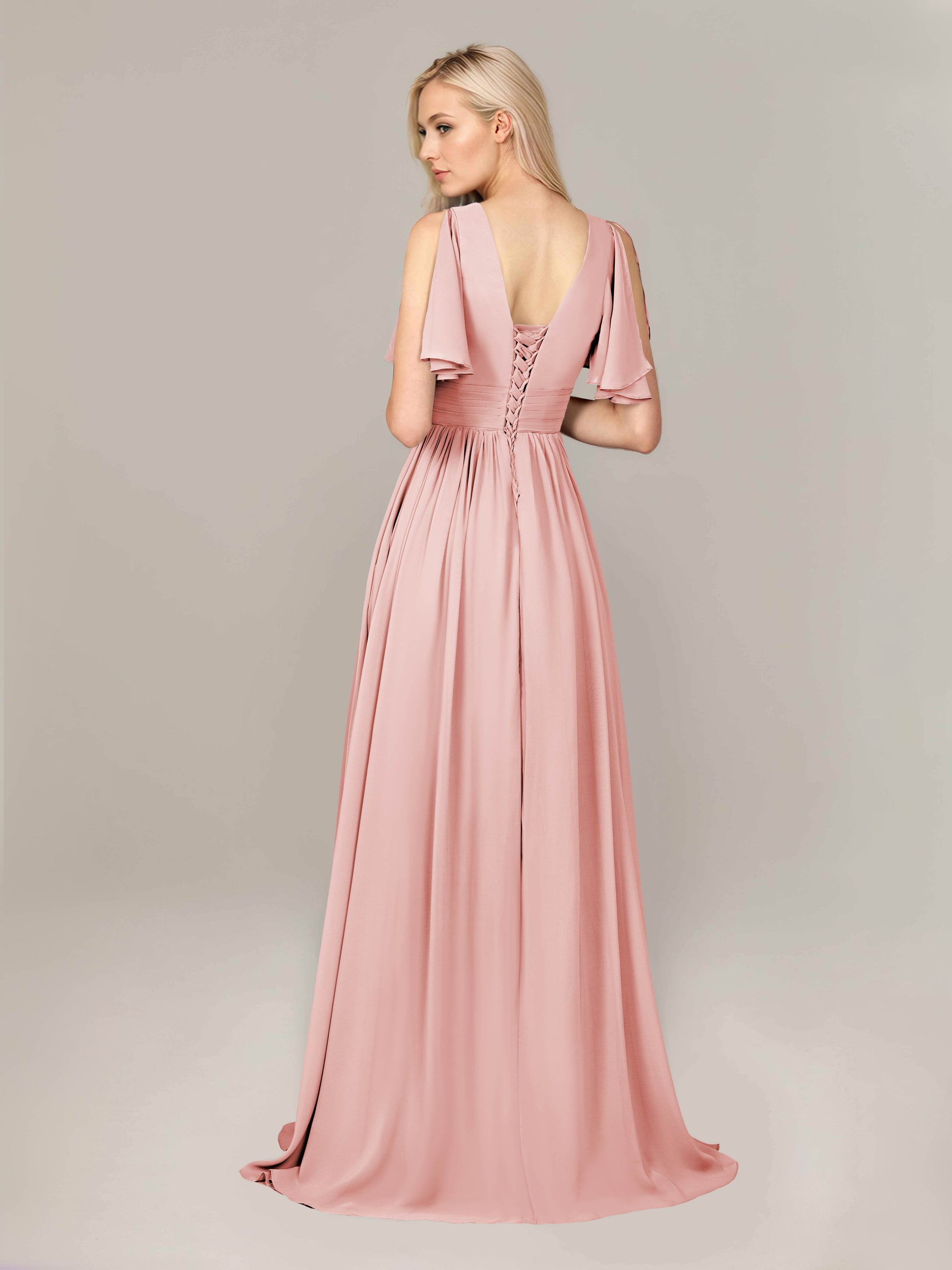 #color_Blushing Pink