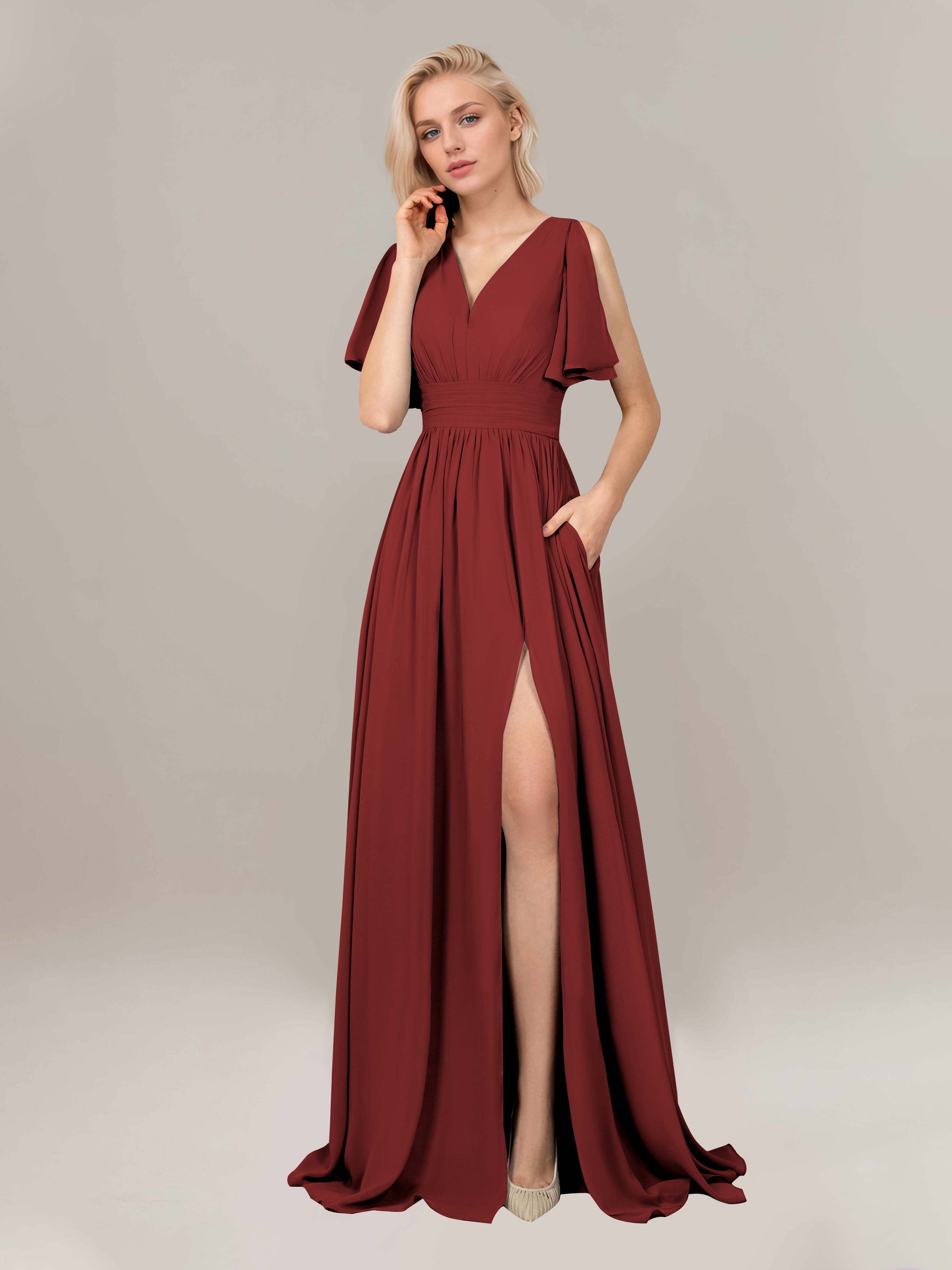 #color_Burgundy