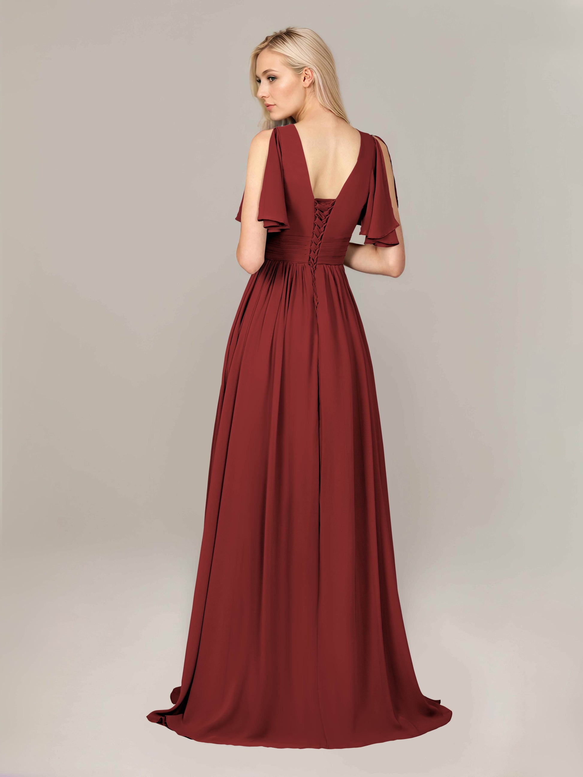 #color_Burgundy