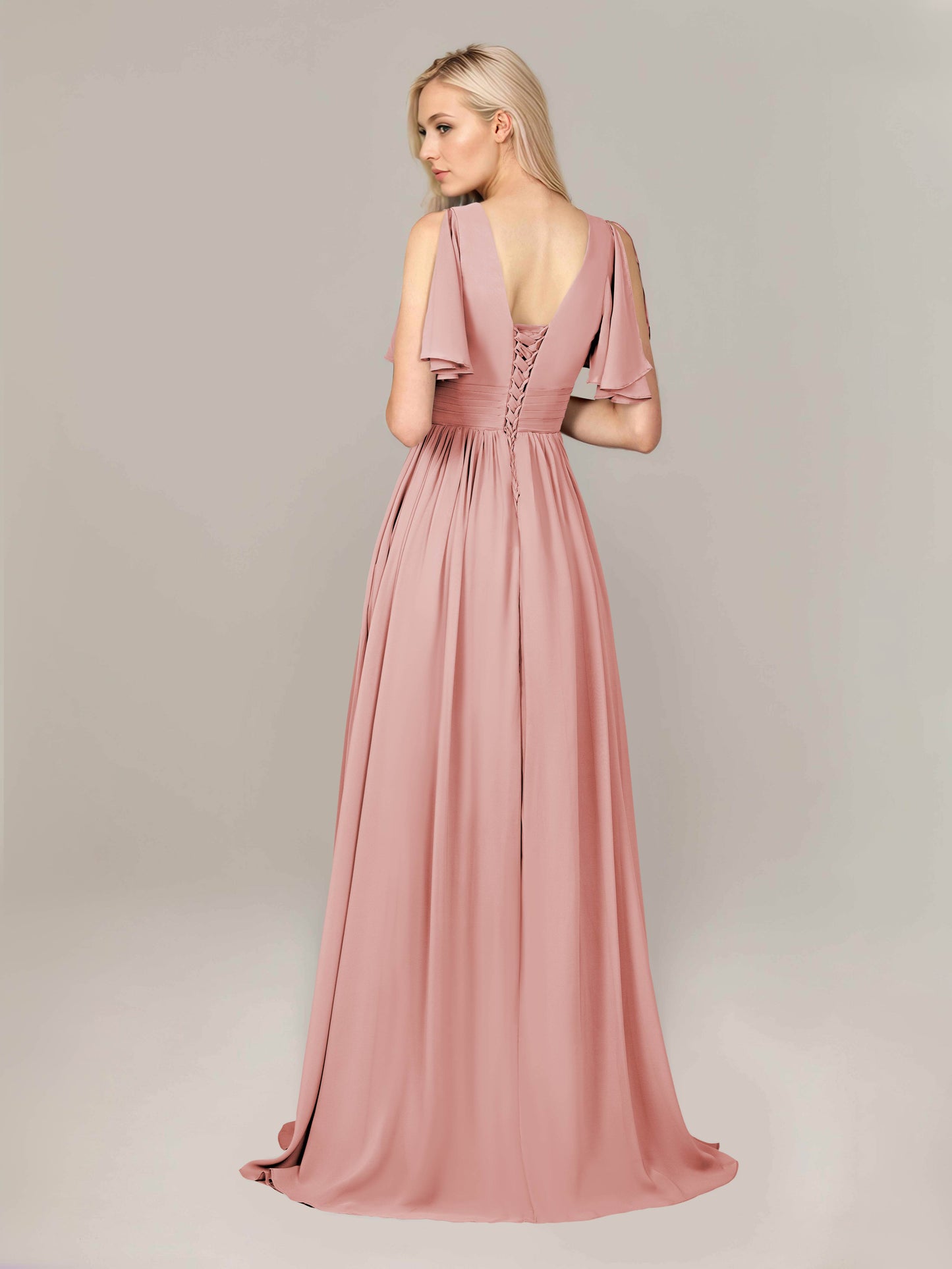 #color_Dusty Rose