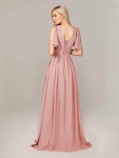 #color_Dusty Rose