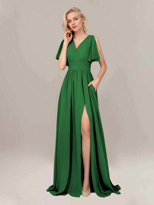 #color_Emerald Green