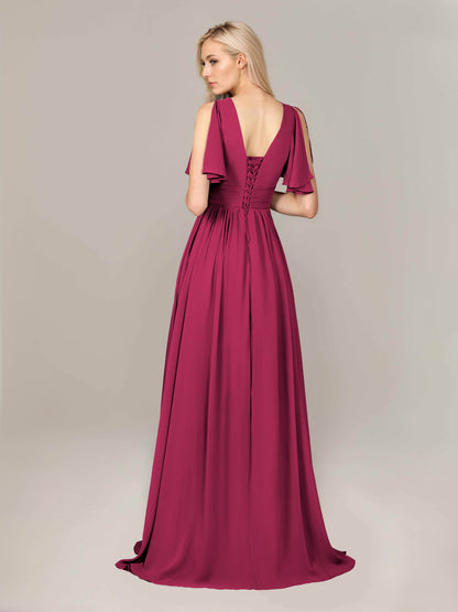 #color_Fuchsia