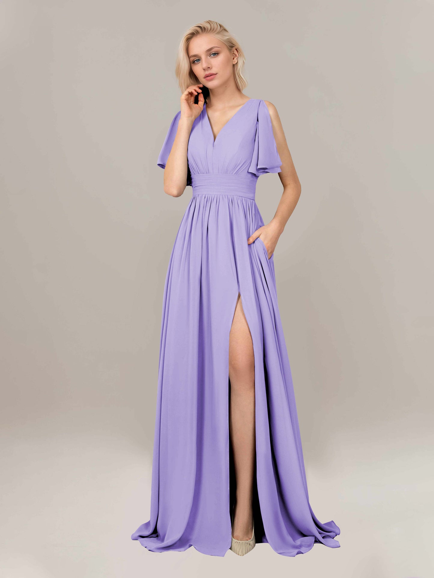 #color_Lilac