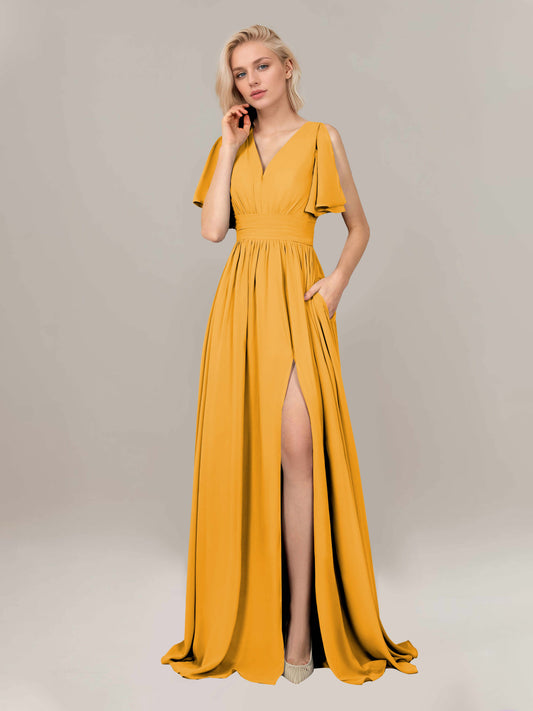 #color_Mustard