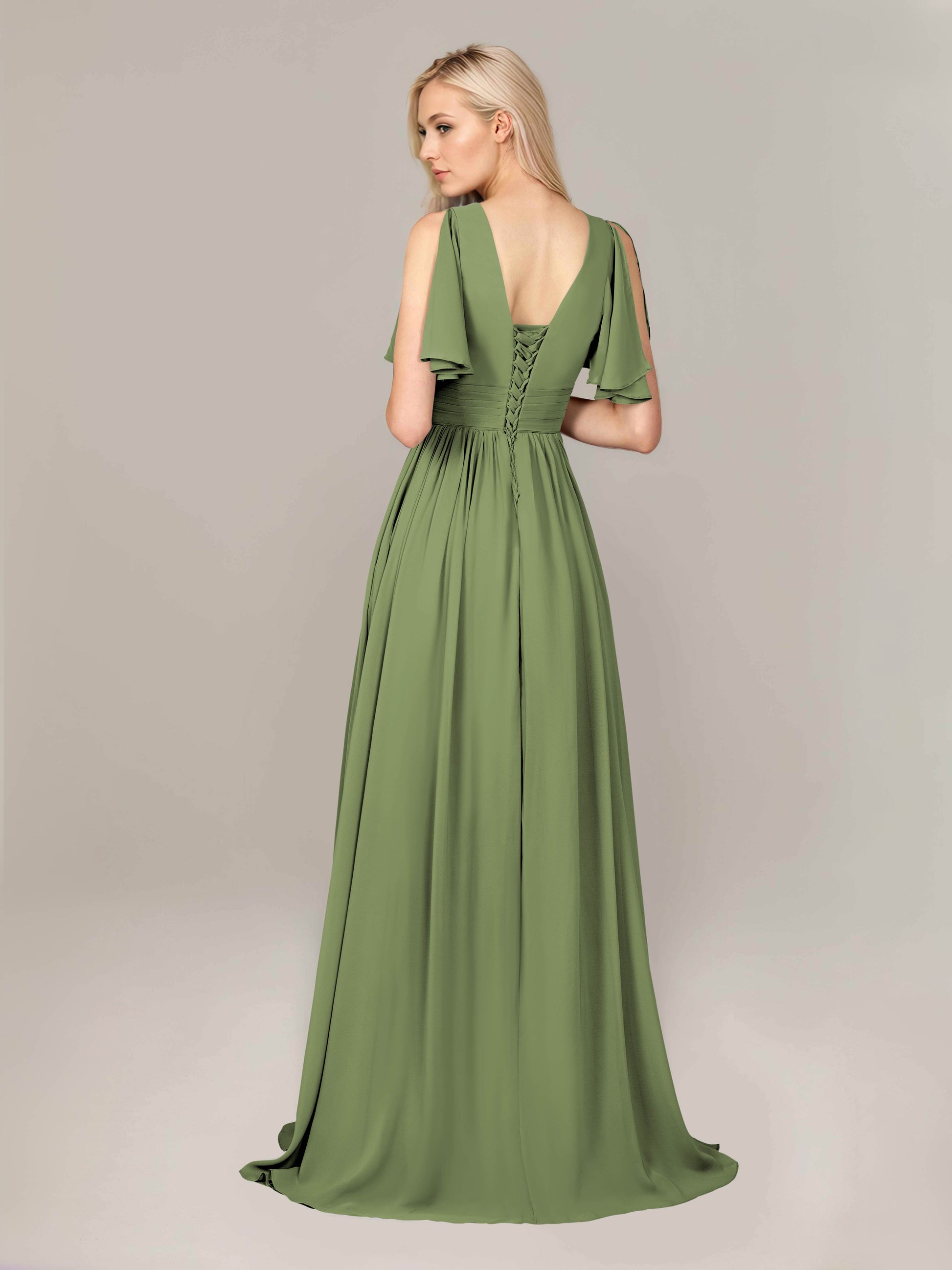 #color_Olive Green