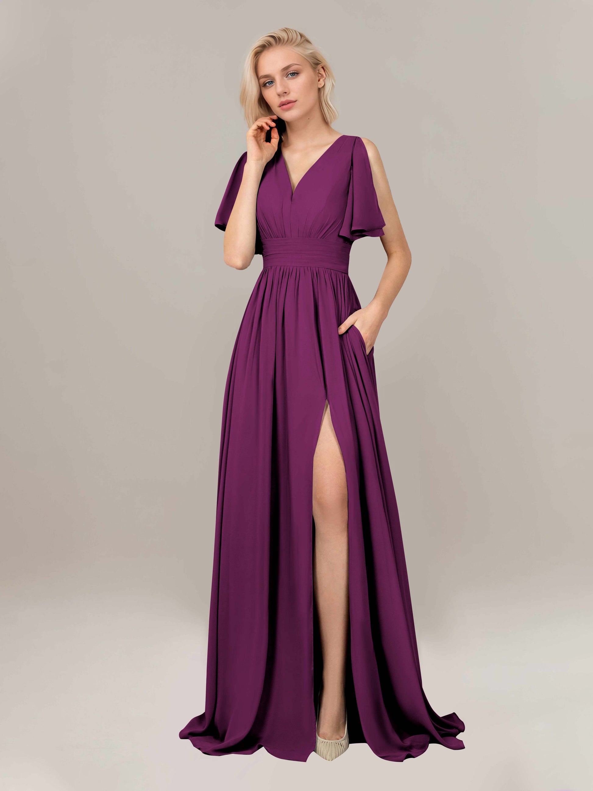 #color_Plum