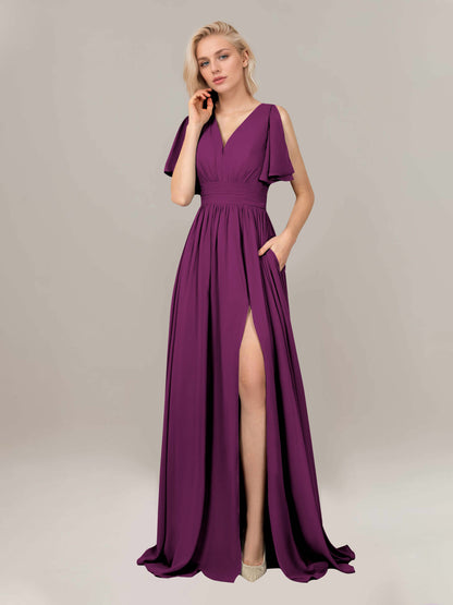 #color_Plum