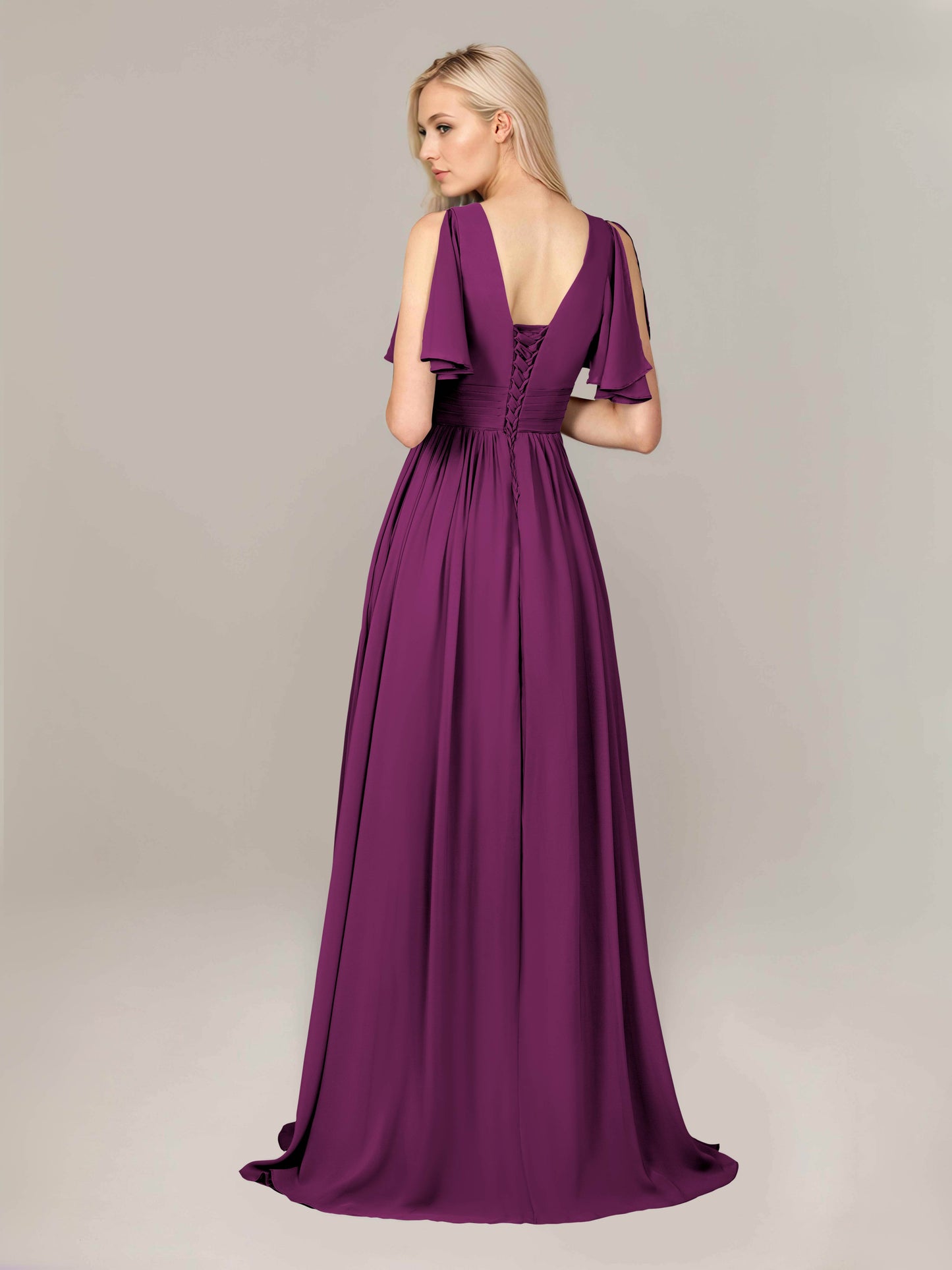 #color_Plum