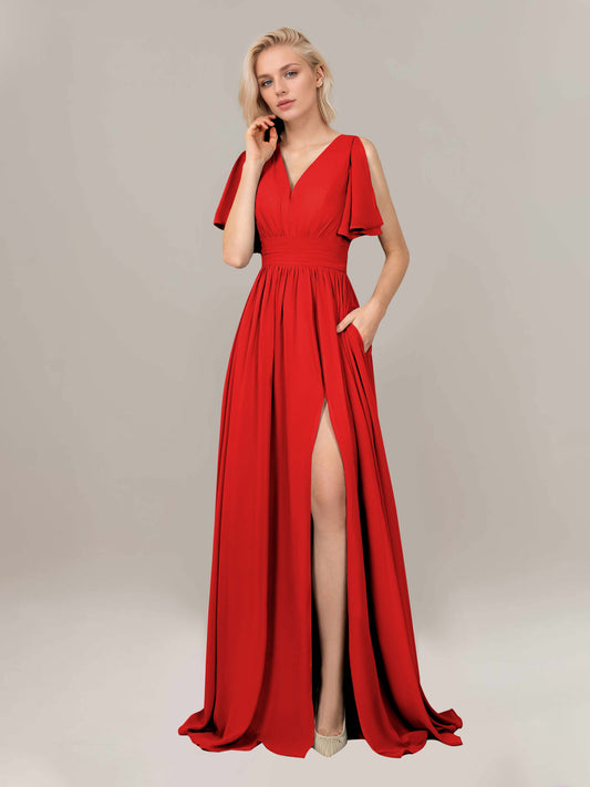 #color_Red