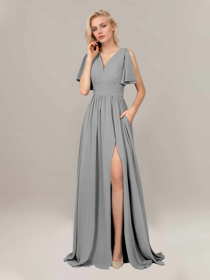 #color_Silver