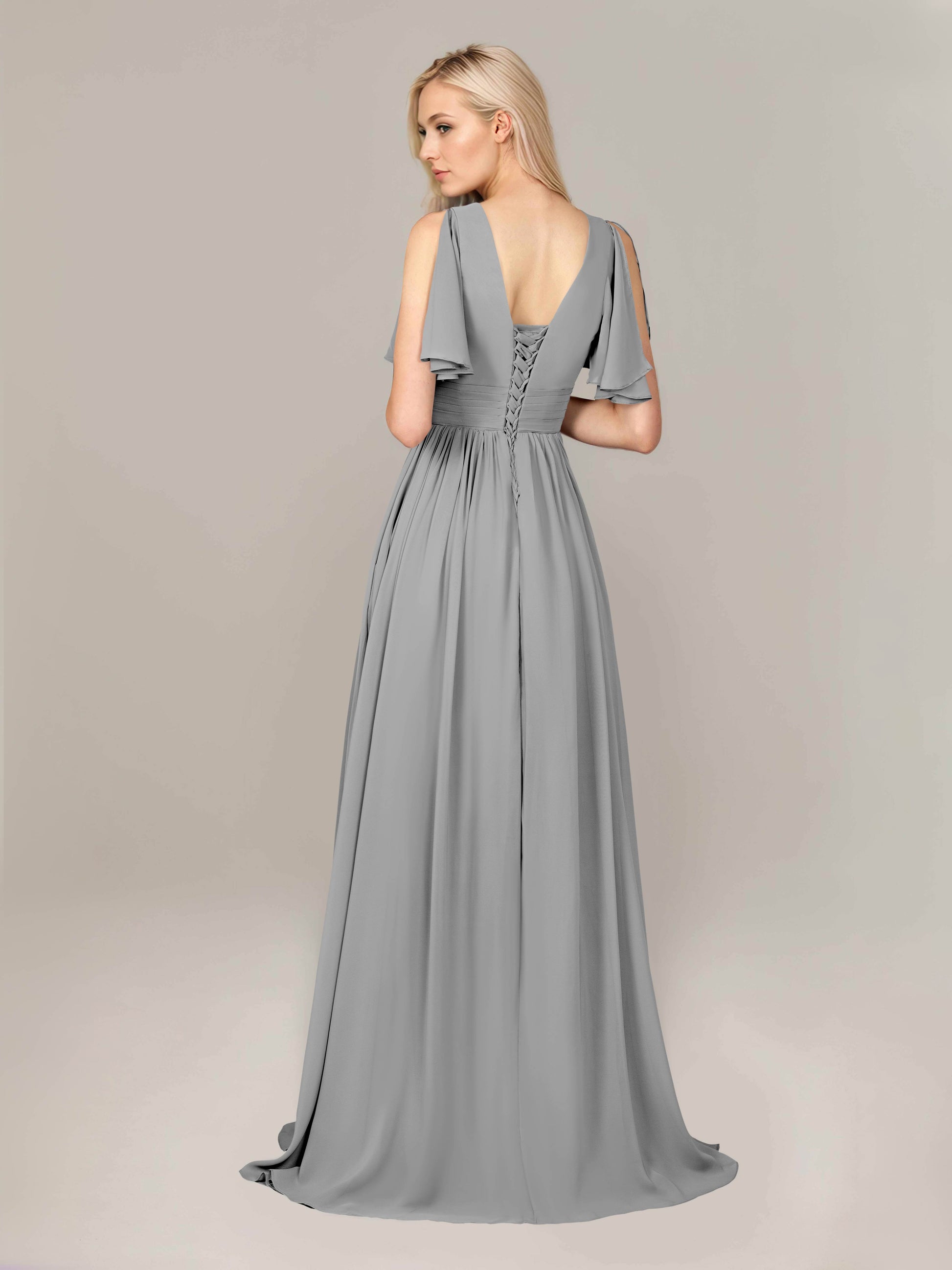 #color_Silver