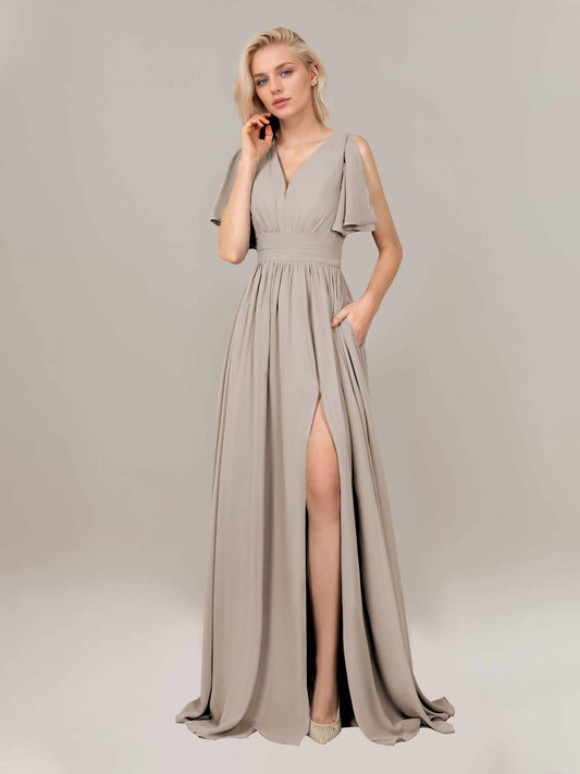 #color_Taupe