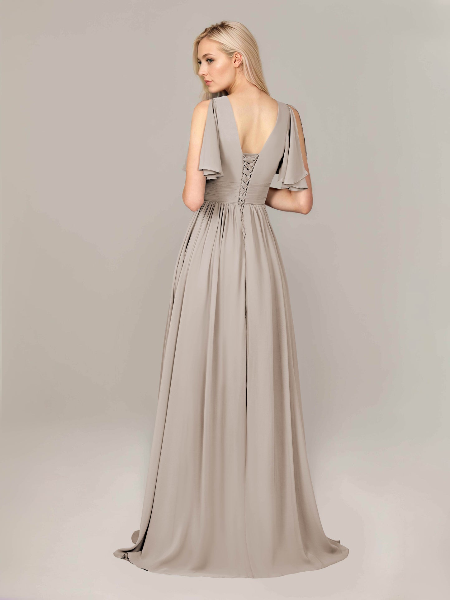 #color_Taupe