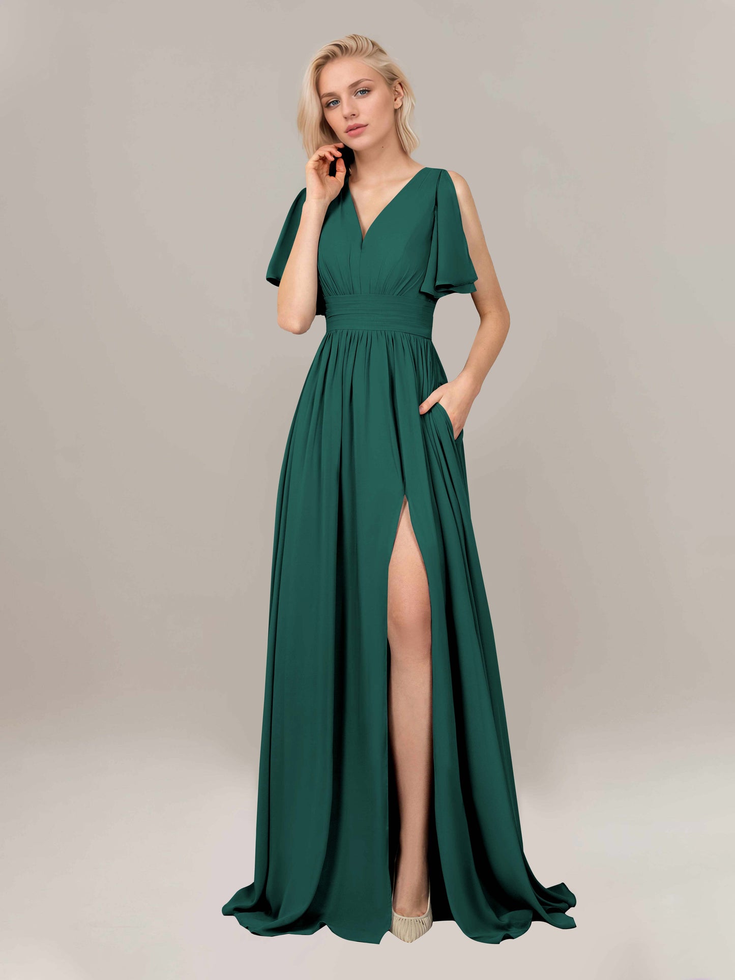 #color_Teal