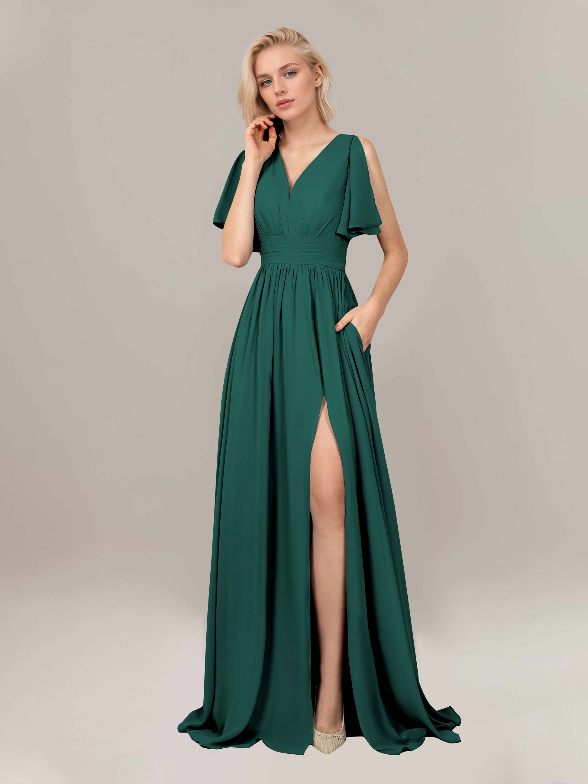 #color_Teal