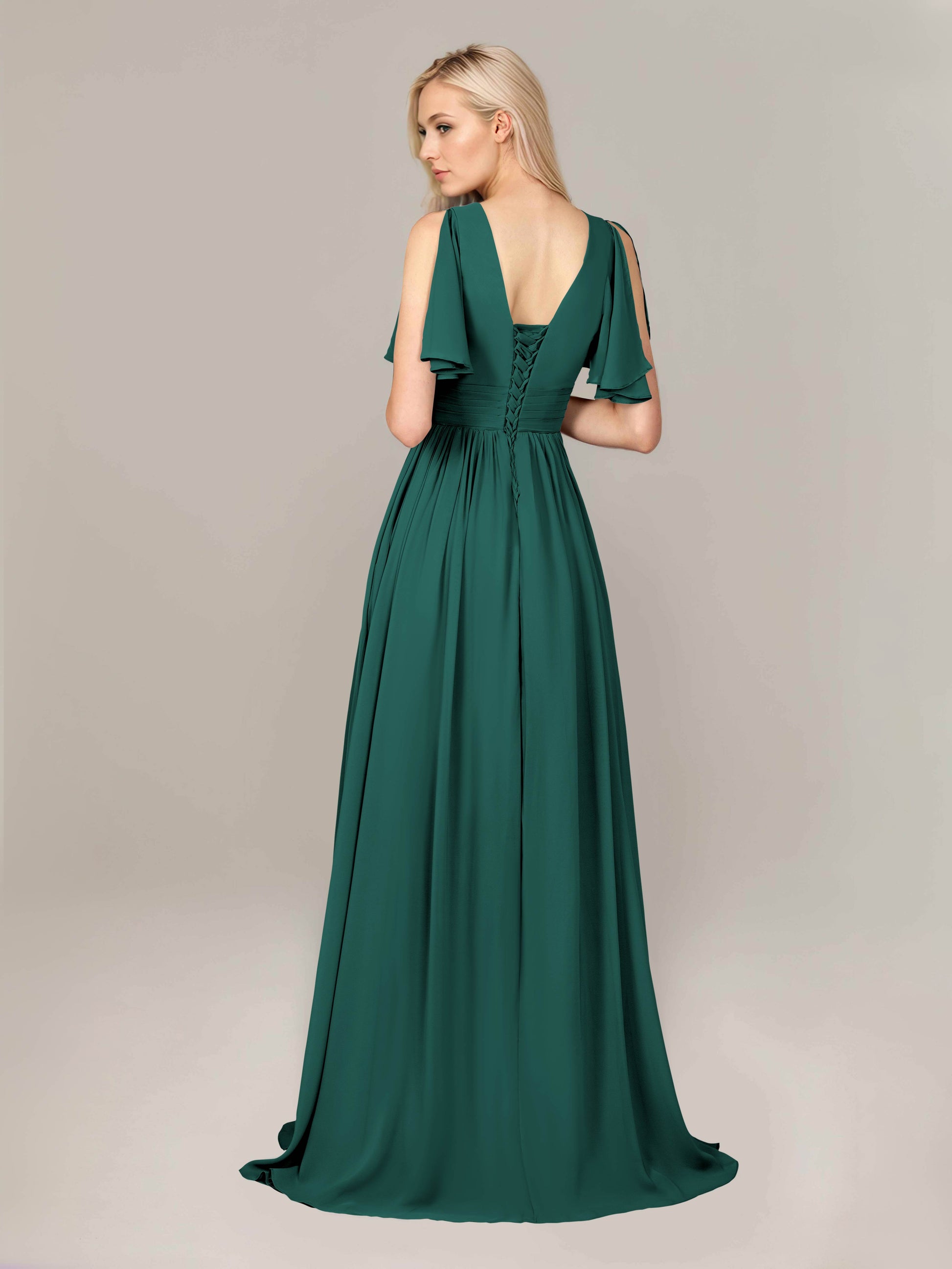 #color_Teal