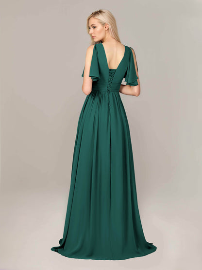 #color_Teal
