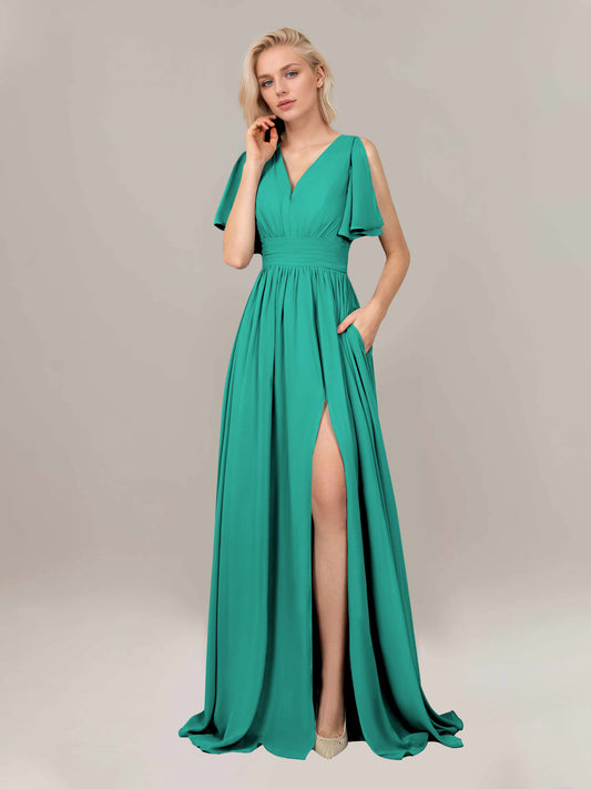 #color_Turquoise