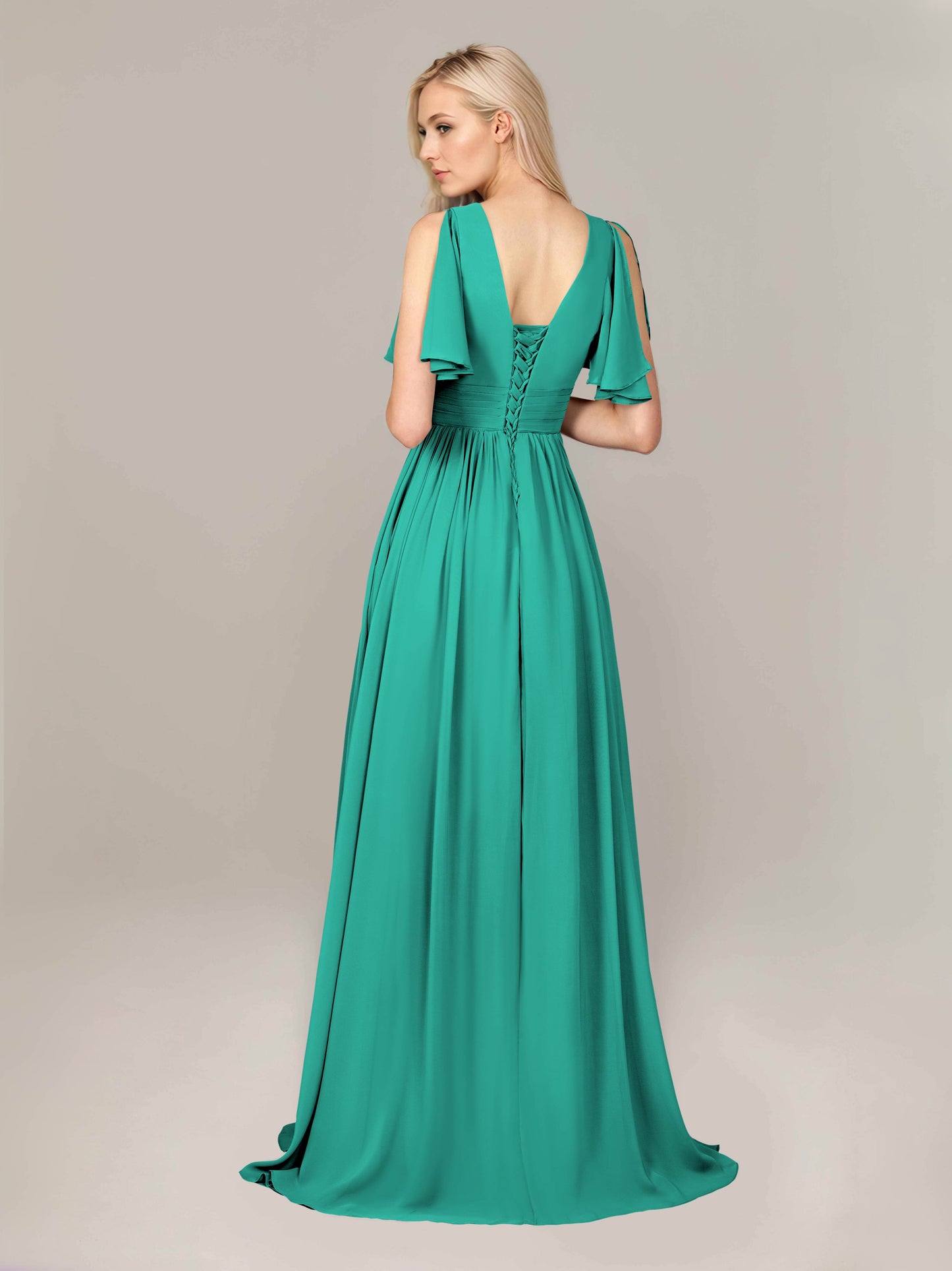 #color_Turquoise
