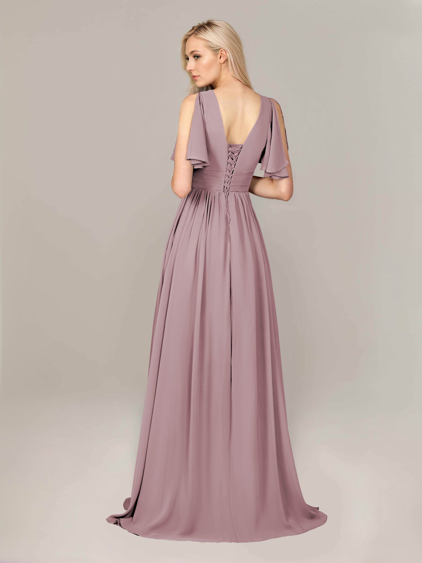 #color_Vintage Mauve