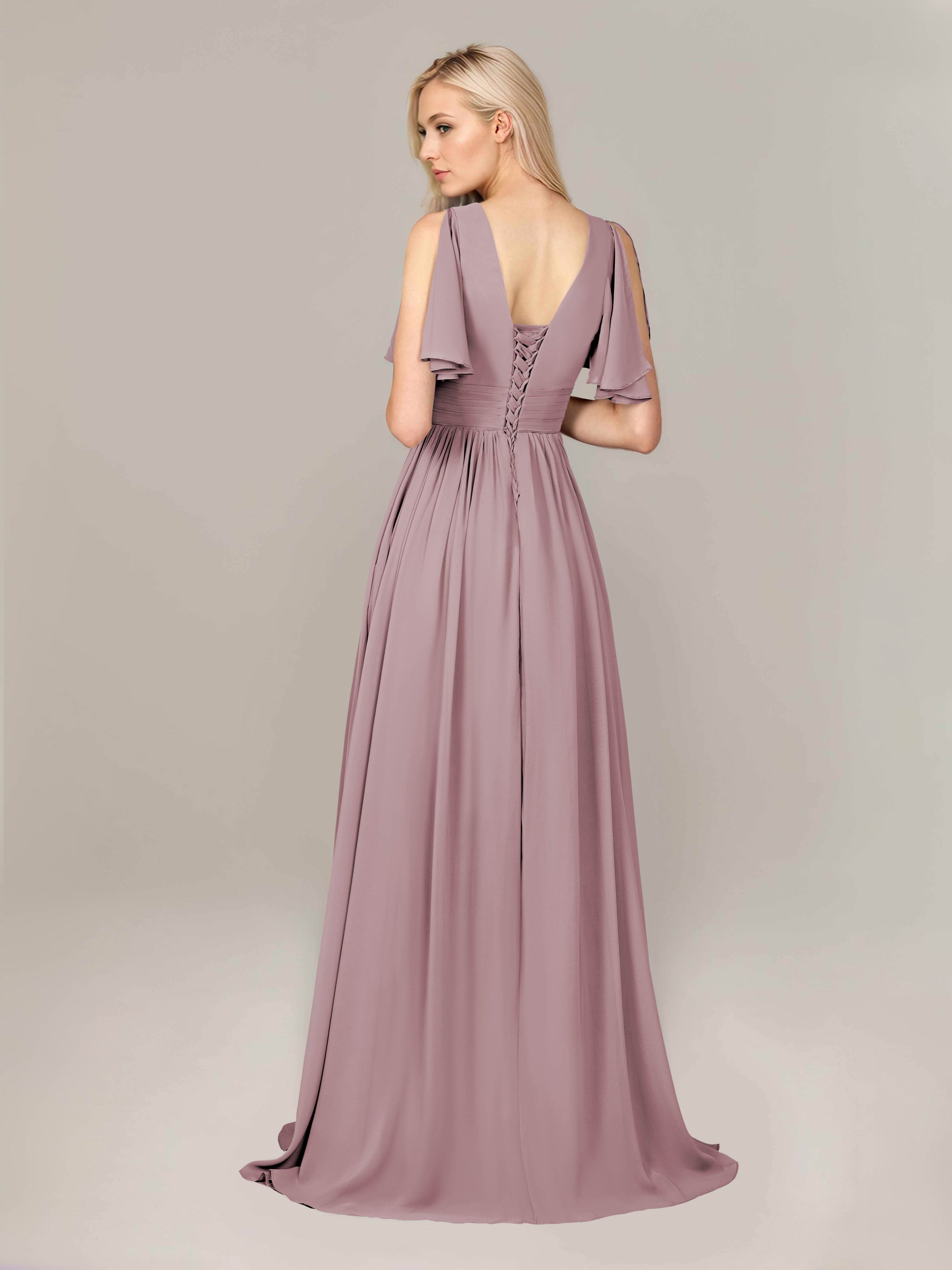 #color_Vintage Mauve