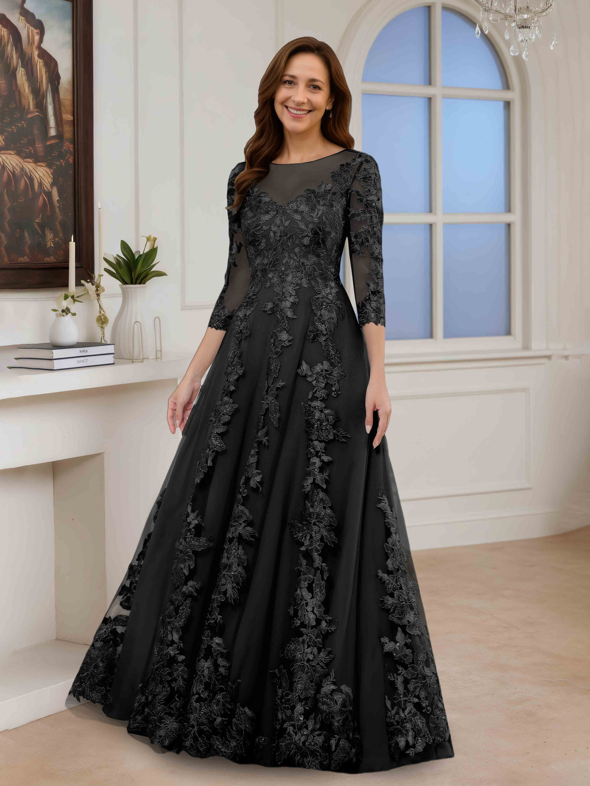 #color_Black