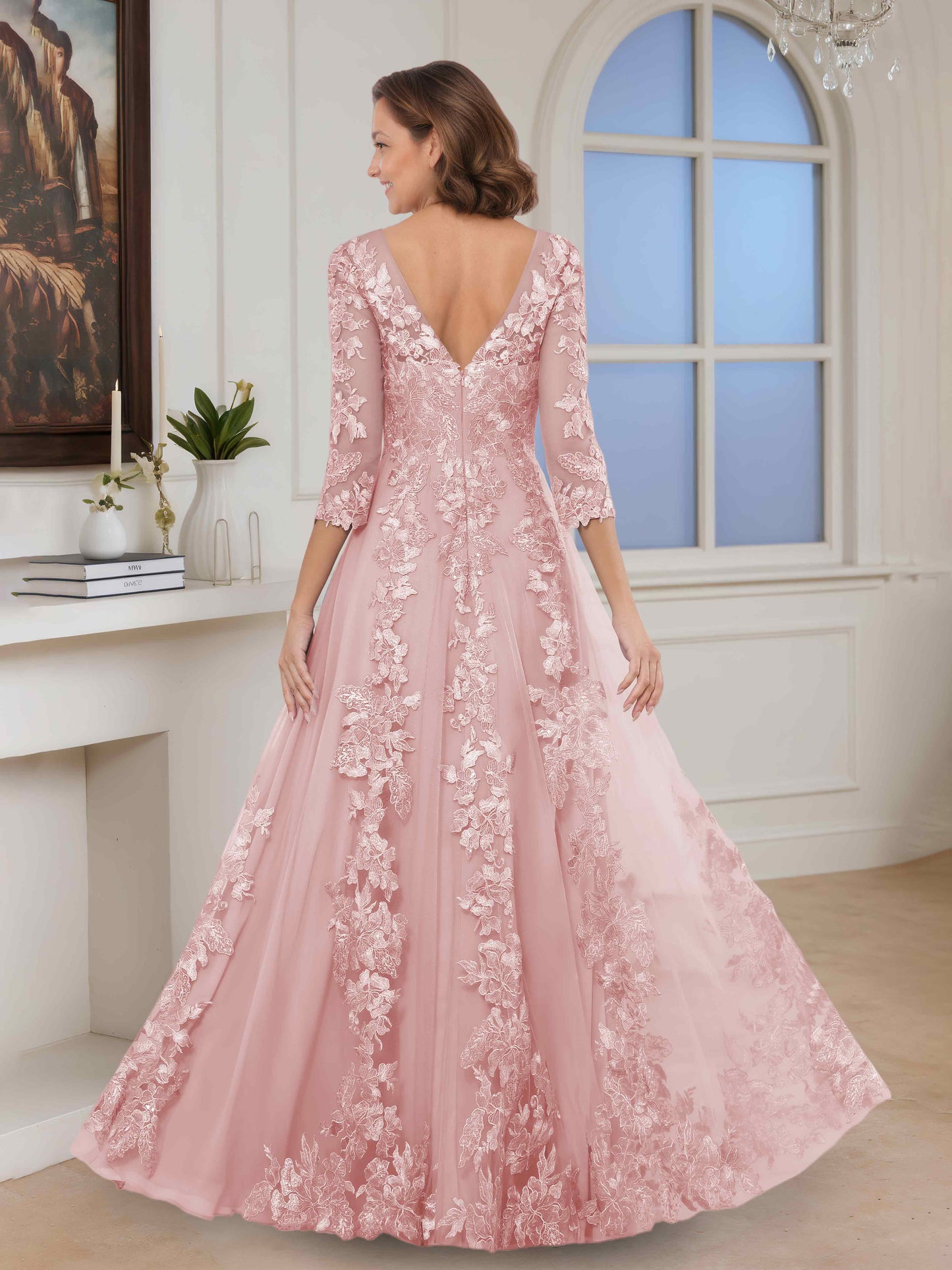 #color_Blushing Pink