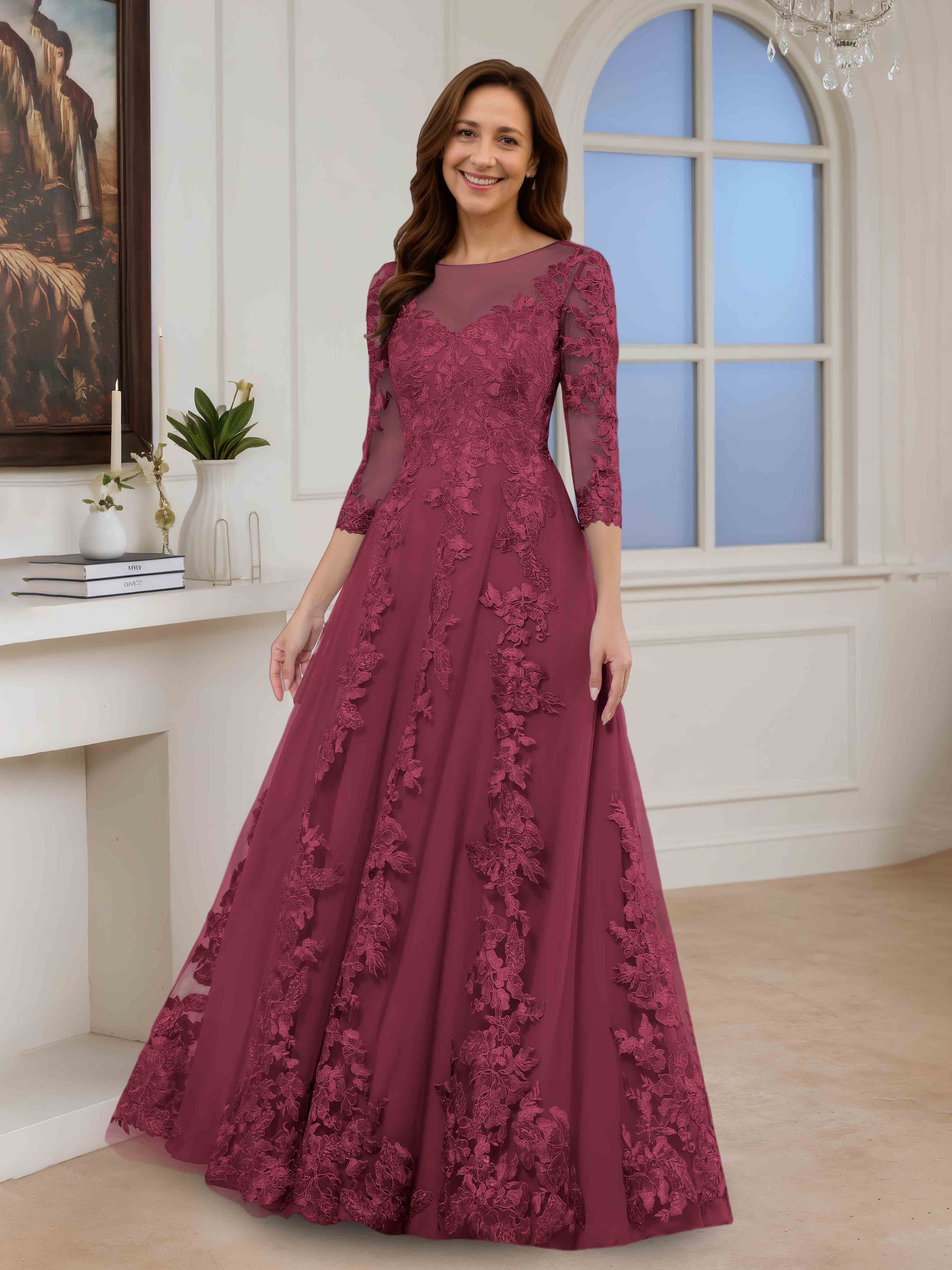 #color_Cinnamon Rose