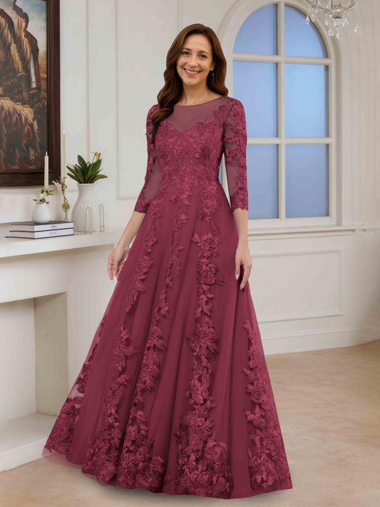 #color_Cinnamon Rose