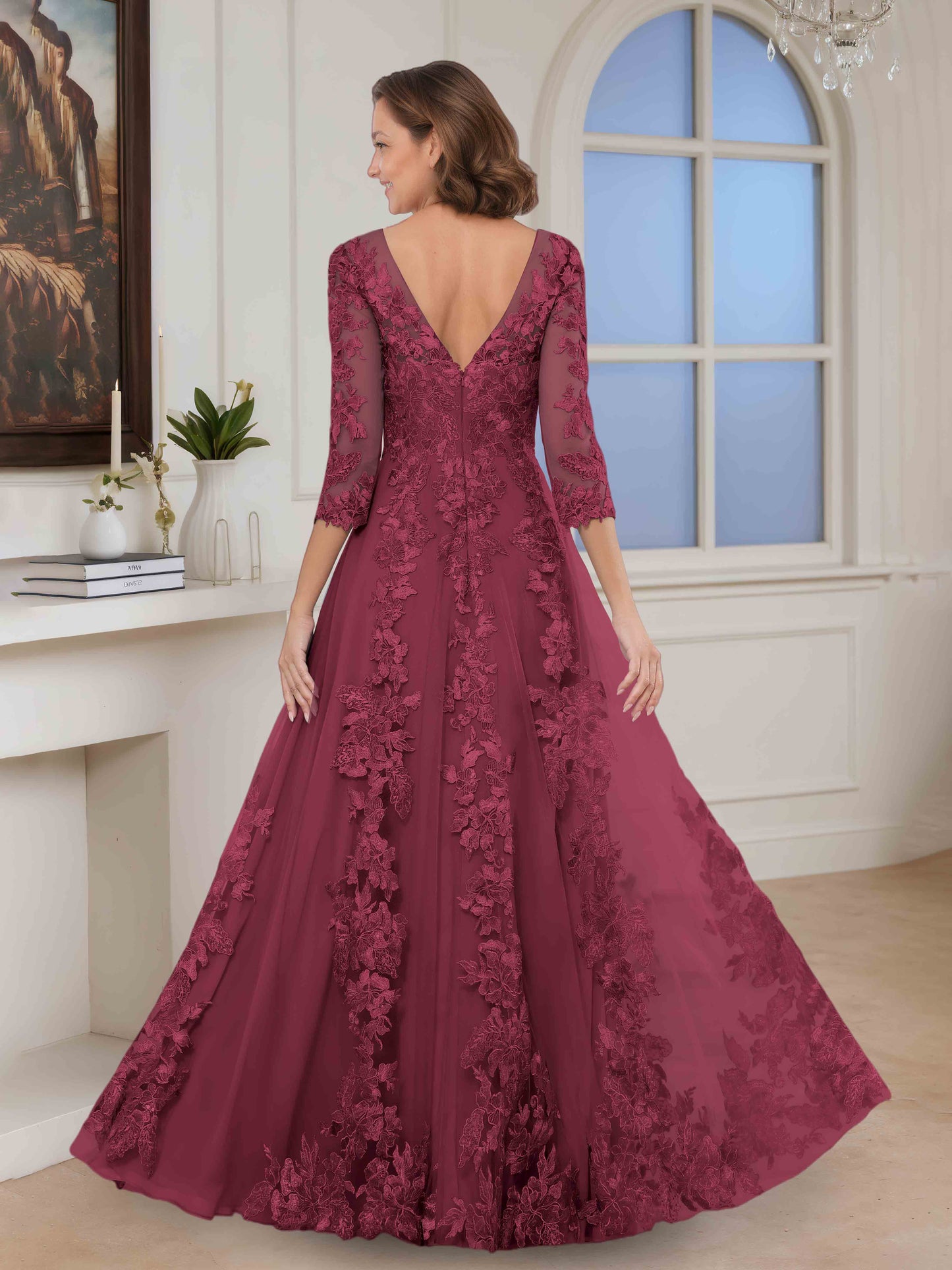 #color_Cinnamon Rose