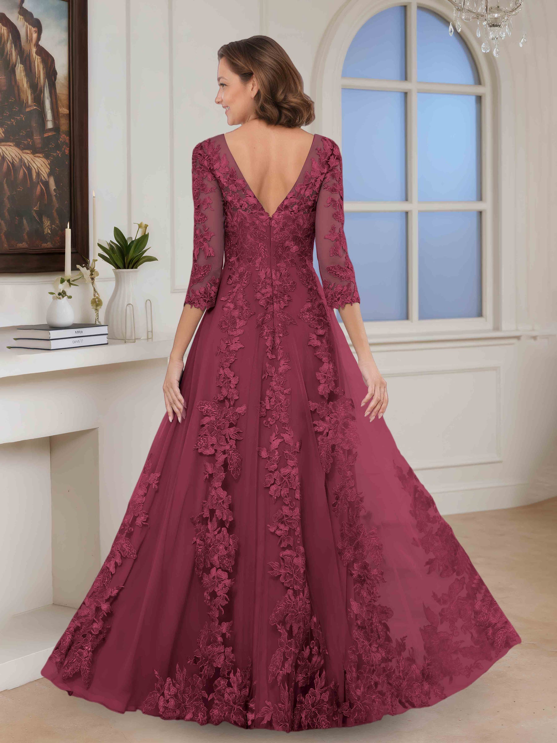 #color_Cinnamon Rose