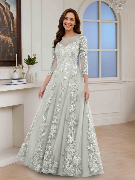 #color_Ivory