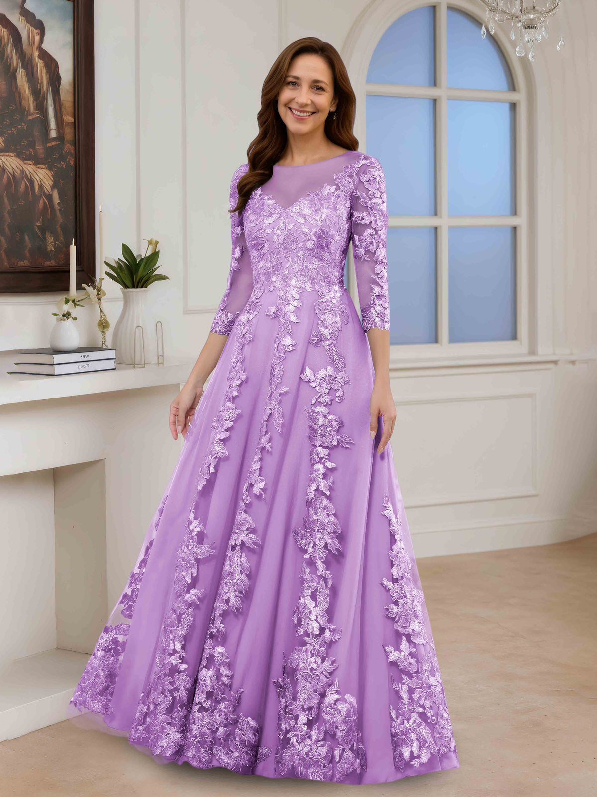 #color_Lilac
