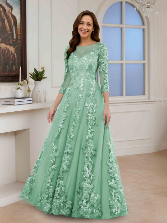 #color_Mint Green