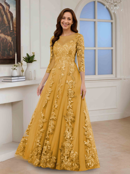 #color_Mustard