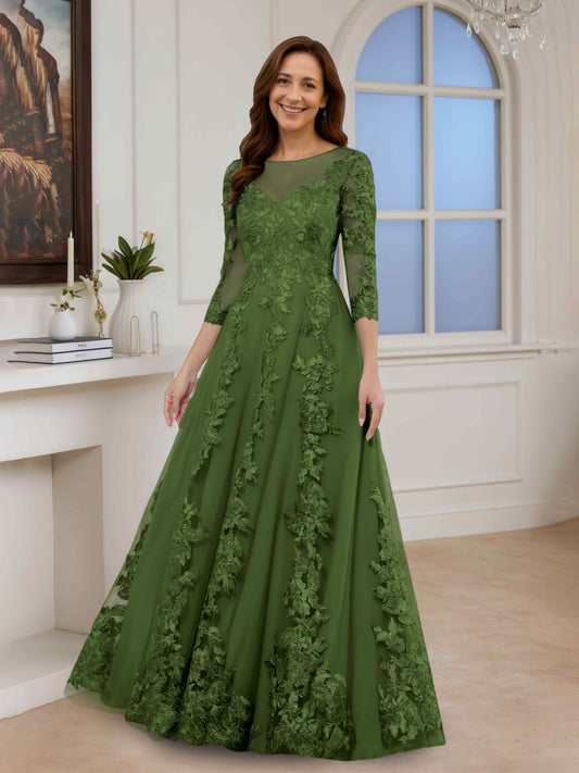 #color_Olive Green