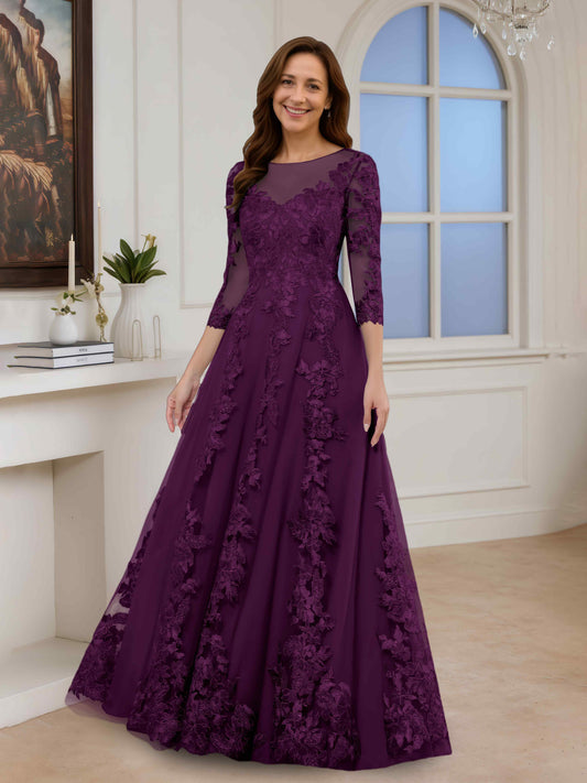 #color_Plum
