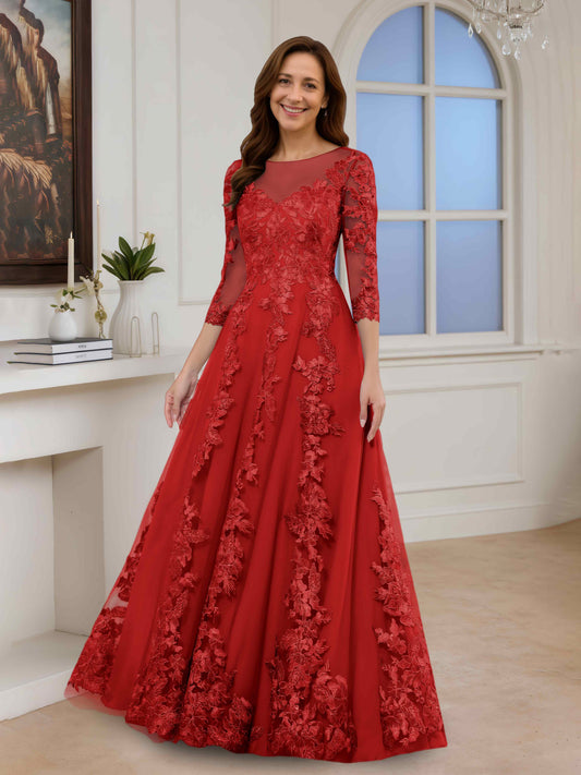 #color_Red