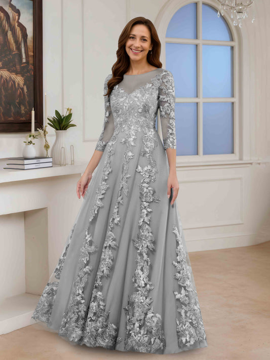 #color_Silver