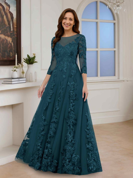 #color_Teal