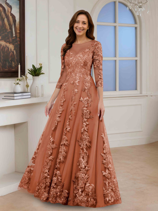 #color_Terracotta